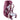 Deuter AC Lite 22 SL - Women's Wanderrucksack 56 cm (ashrose - cassis) - Markenkoffer