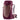 Deuter AC Lite 22 SL - Women's Wanderrucksack 56 cm (ashrose - cassis) - Markenkoffer