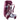 Deuter AC Lite 22 SL - Women's Wanderrucksack 56 cm (ashrose - cassis) - Markenkoffer