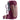 Deuter AC Lite 22 SL - Women's Wanderrucksack 56 cm (ashrose - cassis) - Markenkoffer