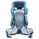 Deuter AC Lite 22 SL - Women's Wanderrucksack 56 cm (lagoon - atlantic) - Markenkoffer