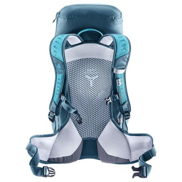 Deuter AC Lite 22 SL - Women's Wanderrucksack 56 cm (lagoon - atlantic) - Markenkoffer