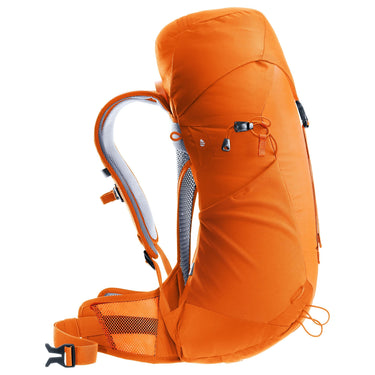 Deuter AC Lite 22 SL - Women's Wanderrucksack 56 cm (peach - tuscany) - Markenkoffer