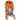 Deuter AC Lite 22 SL - Women's Wanderrucksack 56 cm (peach - tuscany) - Markenkoffer