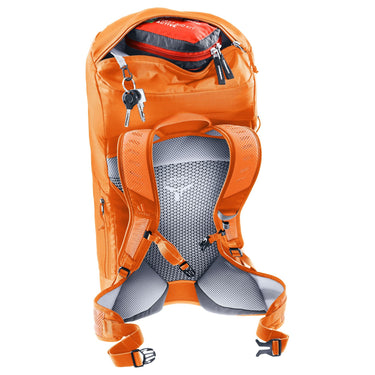 Deuter AC Lite 22 SL - Women's Wanderrucksack 56 cm (peach - tuscany) - Markenkoffer