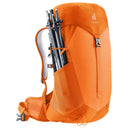 Deuter AC Lite 22 SL - Women's Wanderrucksack 56 cm (peach - tuscany) - Markenkoffer