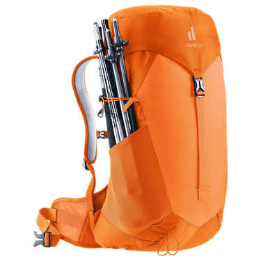 Deuter AC Lite 22 SL - Women's Wanderrucksack 56 cm (peach - tuscany) - Markenkoffer