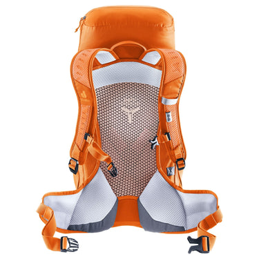 Deuter AC Lite 22 SL - Women's Wanderrucksack 56 cm (peach - tuscany) - Markenkoffer