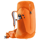Deuter AC Lite 22 SL - Women's Wanderrucksack 56 cm (peach - tuscany) - Markenkoffer