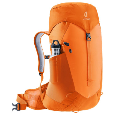 Deuter AC Lite 22 SL - Women's Wanderrucksack 56 cm (peach - tuscany) - Markenkoffer