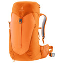 Deuter AC Lite 22 SL - Women's Wanderrucksack 56 cm (peach - tuscany) - Markenkoffer