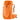 Deuter AC Lite 22 SL - Women's Wanderrucksack 56 cm (peach - tuscany) - Markenkoffer