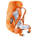Deuter AC Lite 22 SL - Women's Wanderrucksack 56 cm (peach - tuscany) - Markenkoffer