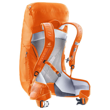 Deuter AC Lite 22 SL - Women's Wanderrucksack 56 cm (peach - tuscany) - Markenkoffer