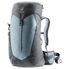 Deuter AC Lite 22 SL - Women's Wanderrucksack 56 cm (shale-graphite)