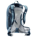 Deuter AC Lite 23 - Wanderrucksack 52 cm (atlantic ink) - Markenkoffer