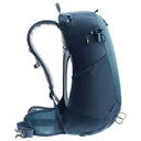 Deuter AC Lite 23 - Wanderrucksack 52 cm (atlantic ink) - Markenkoffer