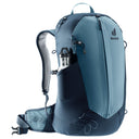 Deuter AC Lite 23 - Wanderrucksack 52 cm (atlantic ink) - Markenkoffer