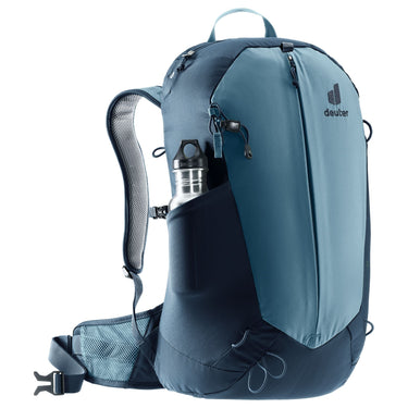 Deuter AC Lite 23 - Wanderrucksack 52 cm (atlantic ink) - Markenkoffer