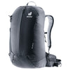 Deuter AC Lite 23 - Wanderrucksack 52 cm (black)