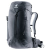 Deuter AC Lite 24 - Wanderrucksack 57 cm (black)