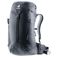 Deuter AC Lite 24 - Wanderrucksack 57 cm (black) - Markenkoffer