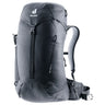 Deuter AC Lite 24 - Wanderrucksack 57 cm (black) - Markenkoffer