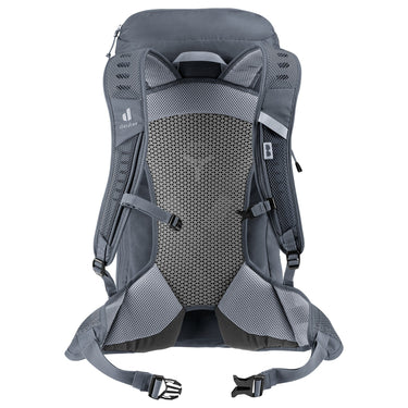 Deuter AC Lite 24 - Wanderrucksack 57 cm (black) - Markenkoffer