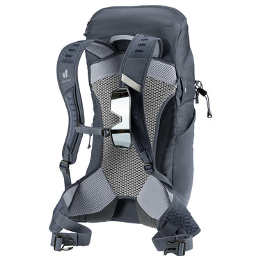 Deuter AC Lite 24 - Wanderrucksack 57 cm (black) - Markenkoffer