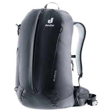 wanderrucksack 55x40x20 Deuter AC Lite 25 Schwarz – Markenkoffer