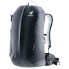 Deuter AC Lite 25 EL - Wanderrucksack 56 cm (black)