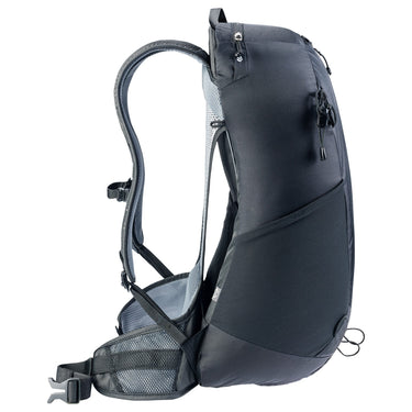 Deuter AC Lite 25 EL - Wanderrucksack 56 cm (black) - Markenkoffer