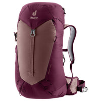 Deuter AC Lite 28 SL - Women's Wanderrucksack 59 cm (ashrose - cassis) - Markenkoffer