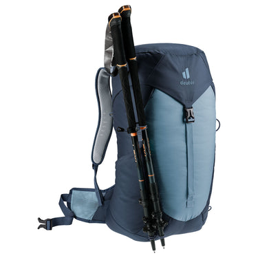 Deuter AC Lite 30 - Wanderrucksack 59 cm (atlantic - ink) - Markenkoffer