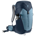 Deuter AC Lite 30 - Wanderrucksack 59 cm (atlantic - ink) - Markenkoffer