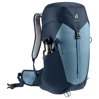 Deuter AC Lite 30 - Wanderrucksack 59 cm (atlantic - ink) - Markenkoffer