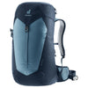 Deuter AC Lite 30 - Wanderrucksack 59 cm (atlantic-ink)
