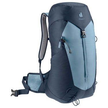Deuter AC Lite 30 - Wanderrucksack 59 cm (atlantic - ink) - Markenkoffer
