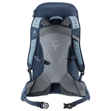 Deuter AC Lite 30 - Wanderrucksack 59 cm (atlantic - ink) - Markenkoffer