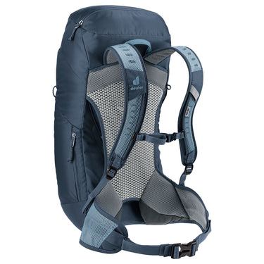 Deuter AC Lite 30 - Wanderrucksack 59 cm (atlantic - ink) - Markenkoffer