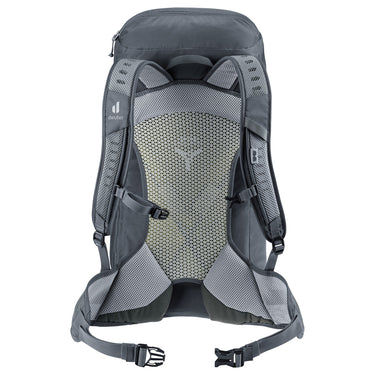 Deuter AC Lite 30 - Wanderrucksack 59 cm (black) - Markenkoffer