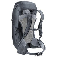 Deuter AC Lite 30 - Wanderrucksack 59 cm (black) - Ansicht 4