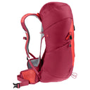 Deuter AC Lite 30 - Wanderrucksack 59 cm (cherry - masala) - Markenkoffer