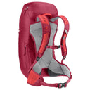 Deuter AC Lite 30 - Wanderrucksack 59 cm (cherry - masala) - Markenkoffer