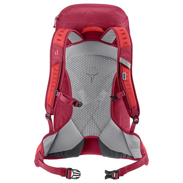 Deuter AC Lite 30 - Wanderrucksack 59 cm (cherry - masala) - Markenkoffer