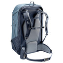 Deuter Access 55 - Reiserucksack 64 cm (atlantic ink) - Markenkoffer