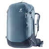 Deuter Access 55 - Reiserucksack 64 cm (atlantic ink)