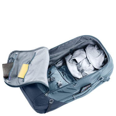 Deuter Access 55 - Reiserucksack 64 cm (atlantic ink) - Markenkoffer