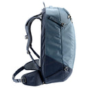 Deuter Access 55 - Reiserucksack 64 cm (atlantic ink) - Markenkoffer