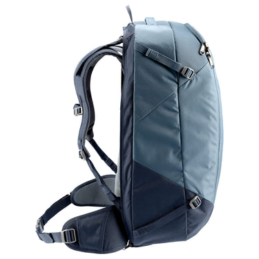 Deuter Access 55 - Reiserucksack 64 cm (atlantic ink) - Markenkoffer